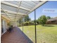 4 Bumberra Place, Mudgee NSW 2850