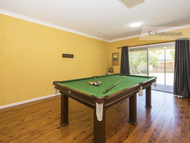 4 Bumberra Place, Mudgee NSW 2850