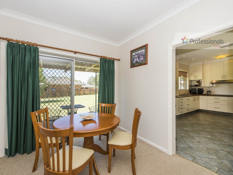 4 Bumberra Place, Mudgee NSW 2850