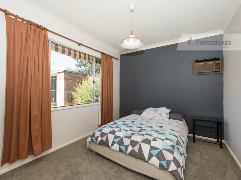 4 Bumberra Place, Mudgee NSW 2850