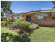 4 Bumberra Place, Mudgee NSW 2850