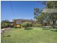 4 Bumberra Place, Mudgee NSW 2850