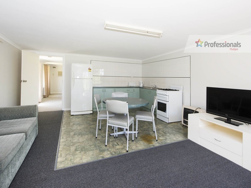 4 Bumberra Place, Mudgee NSW 2850