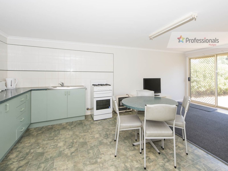 4 Bumberra Place, Mudgee NSW 2850