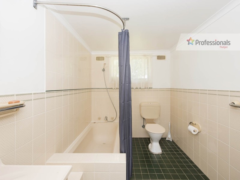 4 Bumberra Place, Mudgee NSW 2850