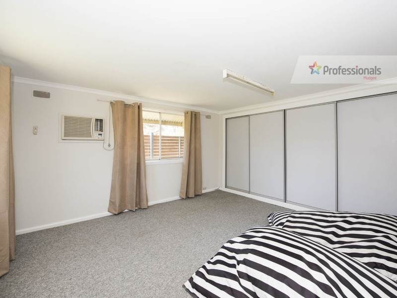 4 Bumberra Place, Mudgee NSW 2850