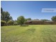 4 Bumberra Place, Mudgee NSW 2850