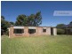 4 Bumberra Place, Mudgee NSW 2850