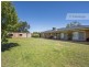 4 Bumberra Place, Mudgee NSW 2850