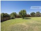 4 Bumberra Place, Mudgee NSW 2850