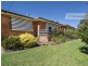 4 Bumberra Place, Mudgee NSW 2850