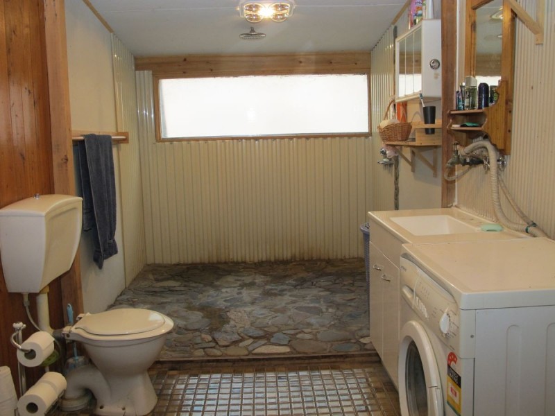 717 Maitland Bar Road, Mudgee NSW 2850