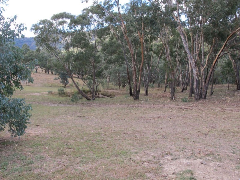 717 Maitland Bar Road, Mudgee NSW 2850