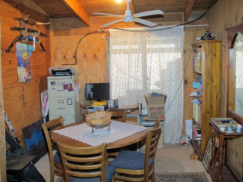 717 Maitland Bar Road, Mudgee NSW 2850