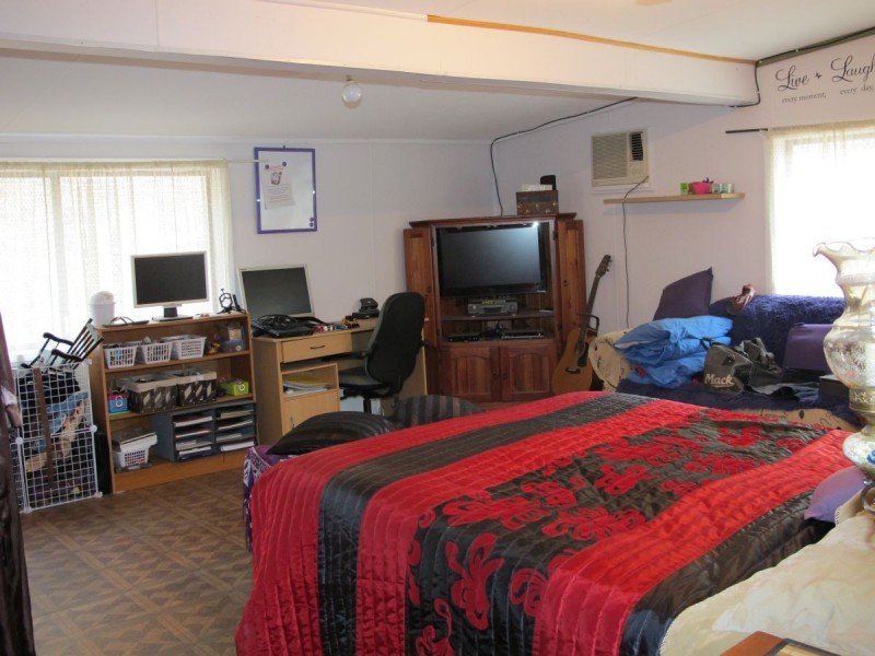 717 Maitland Bar Road, Mudgee NSW 2850