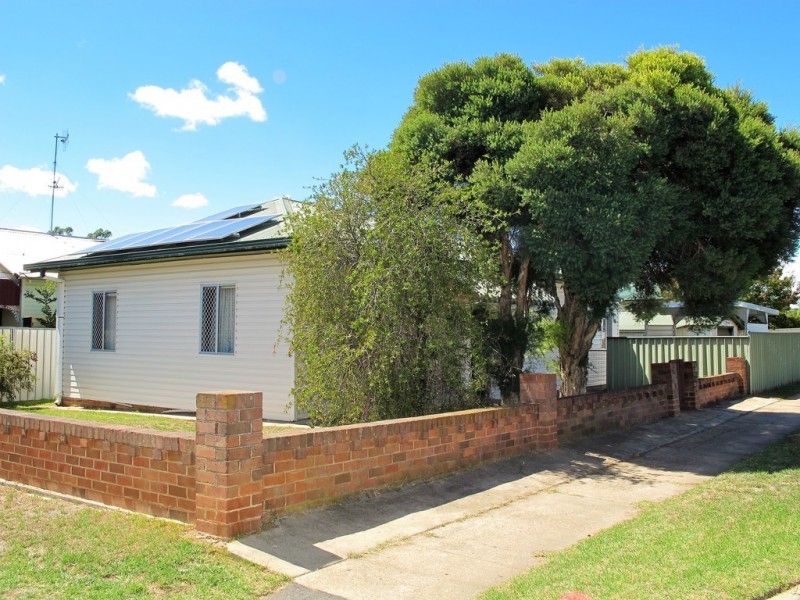 43 Cox Street, Mudgee NSW 2850