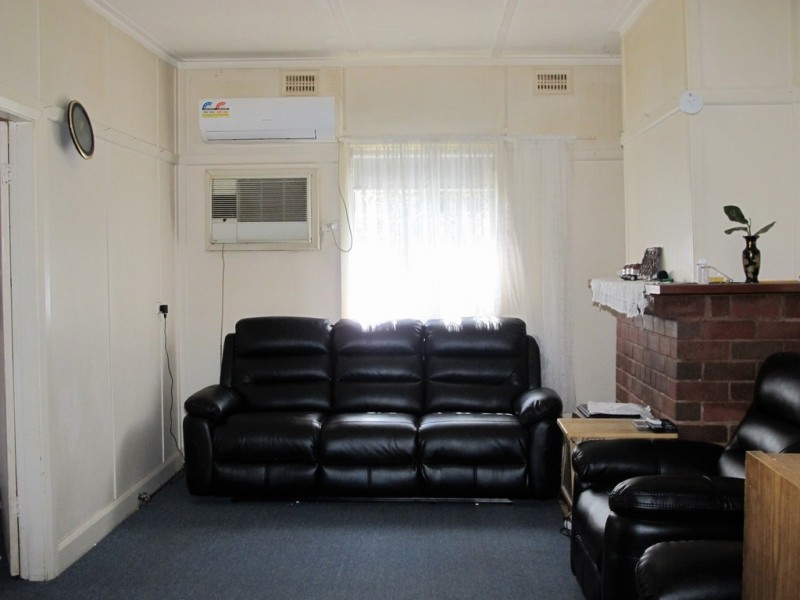 43 Cox Street, Mudgee NSW 2850