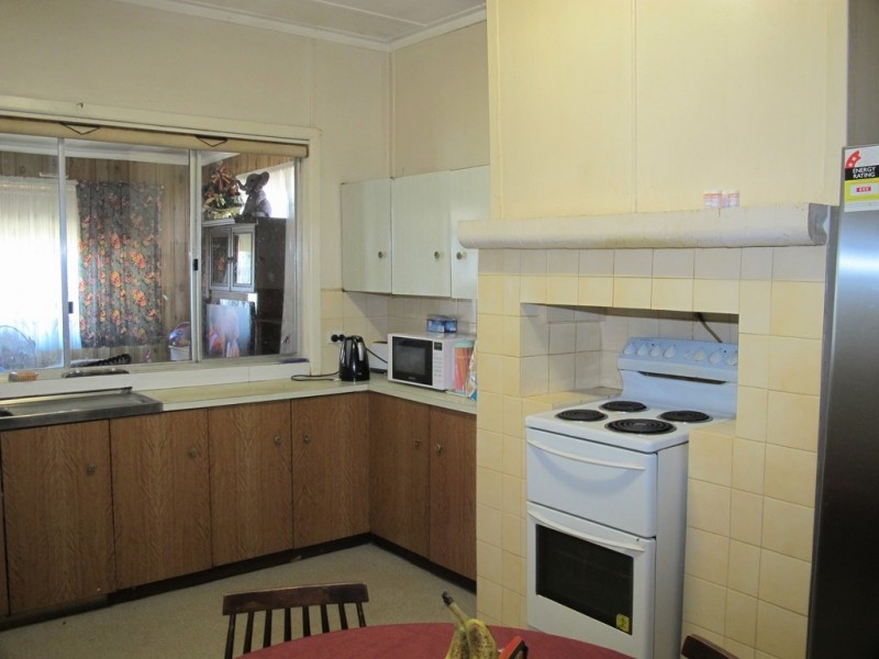 43 Cox Street, Mudgee NSW 2850