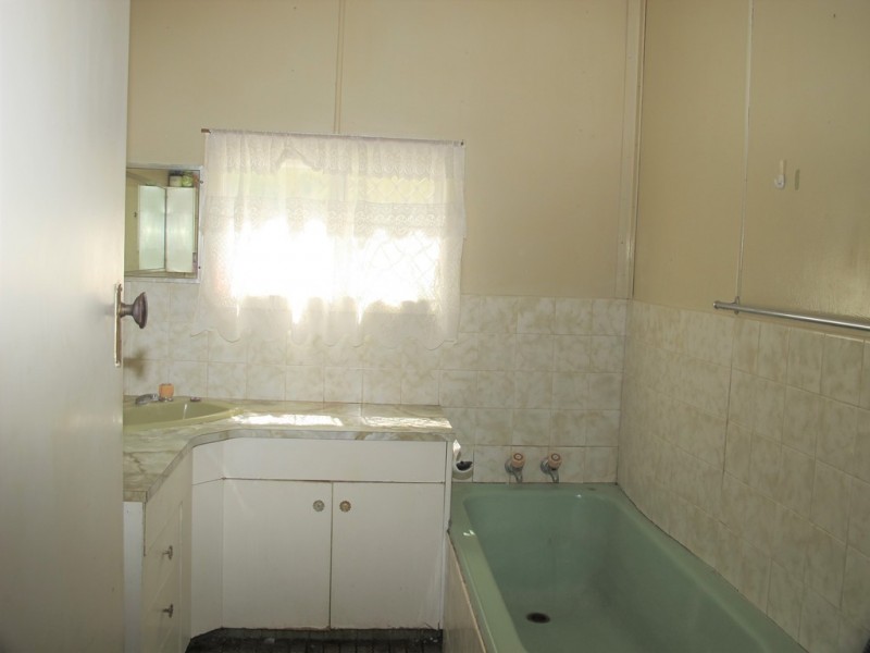 43 Cox Street, Mudgee NSW 2850