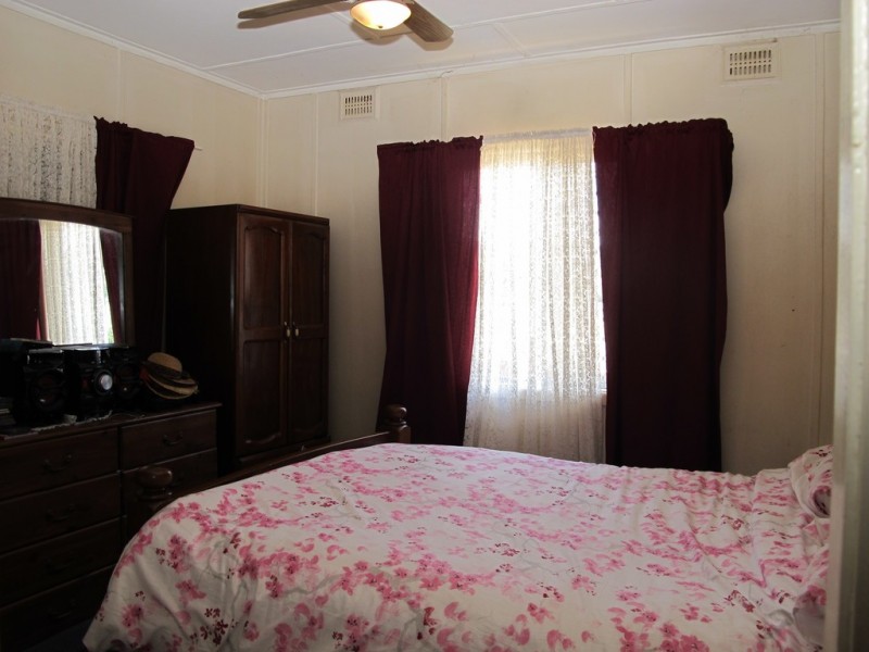 43 Cox Street, Mudgee NSW 2850