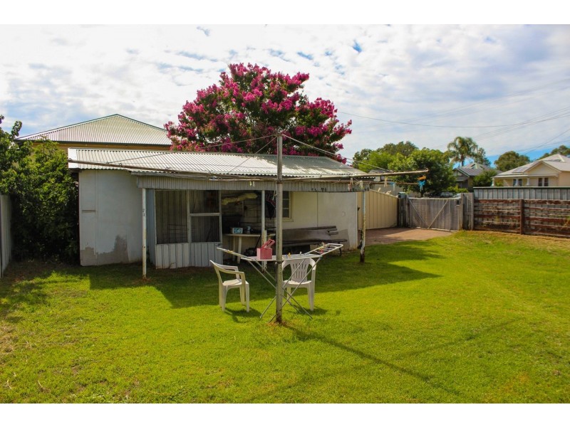 43 Cox Street, Mudgee NSW 2850