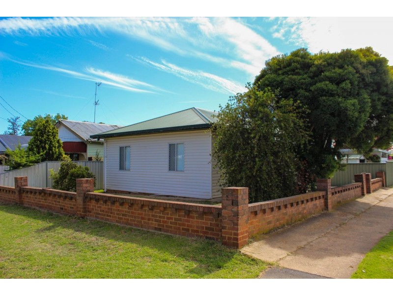 43 Cox Street, Mudgee NSW 2850