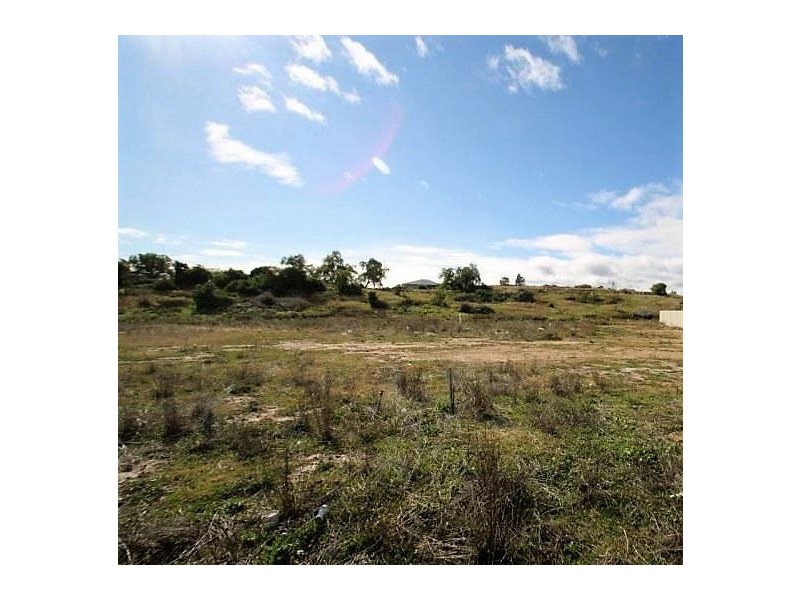 6 Hardwick Avenue, Mudgee NSW 2850