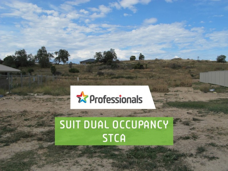 6 Hardwick Avenue, Mudgee NSW 2850