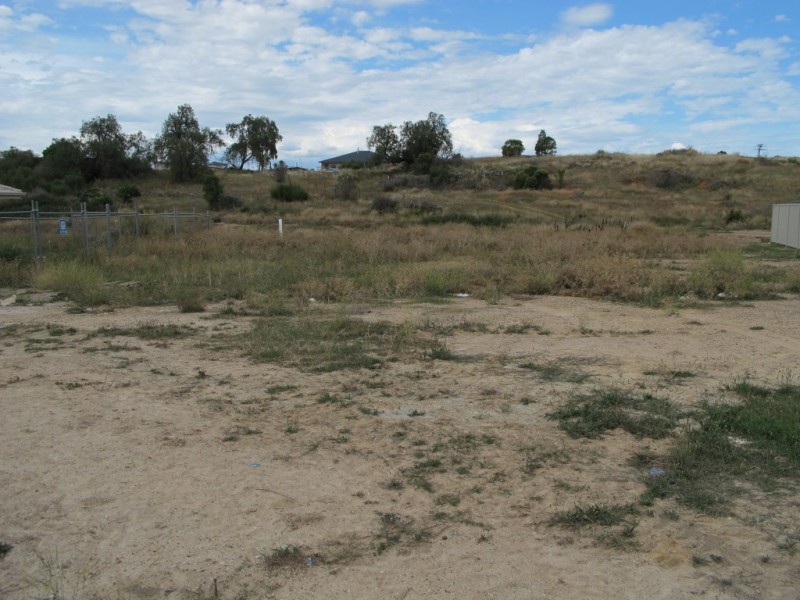 6 Hardwick Avenue, Mudgee NSW 2850