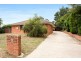 1/5 Barigan Street, Mudgee NSW 2850