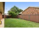 1/5 Barigan Street, Mudgee NSW 2850