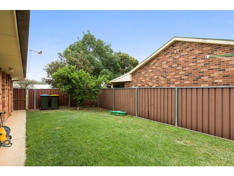 1/5 Barigan Street, Mudgee NSW 2850