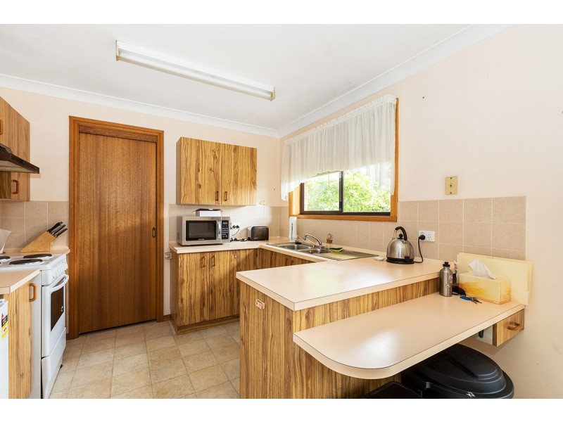 1/5 Barigan Street, Mudgee NSW 2850