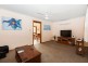 1/5 Barigan Street, Mudgee NSW 2850