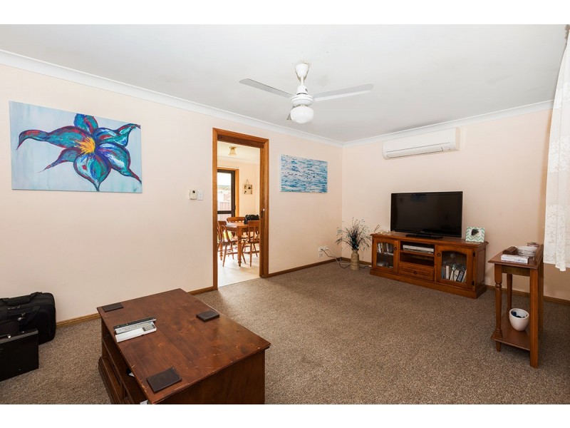 1/5 Barigan Street, Mudgee NSW 2850