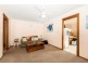 1/5 Barigan Street, Mudgee NSW 2850