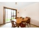 1/5 Barigan Street, Mudgee NSW 2850