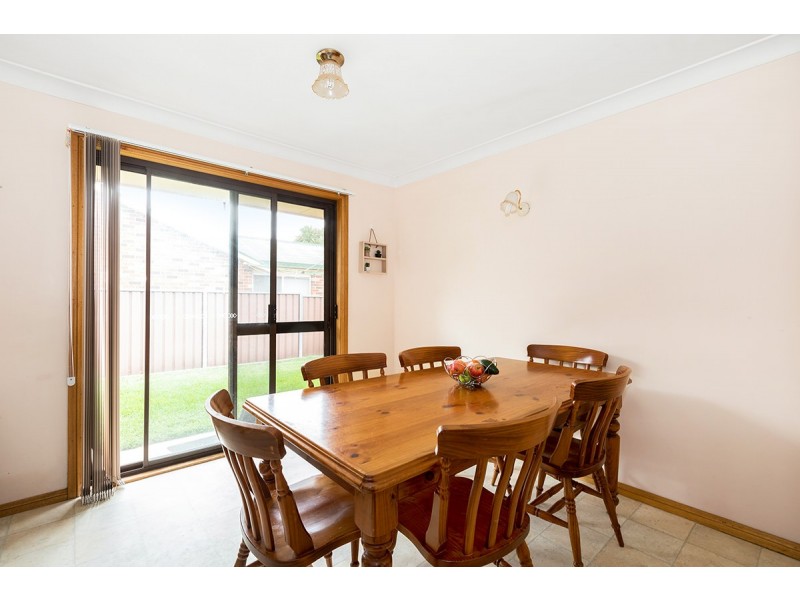 1/5 Barigan Street, Mudgee NSW 2850