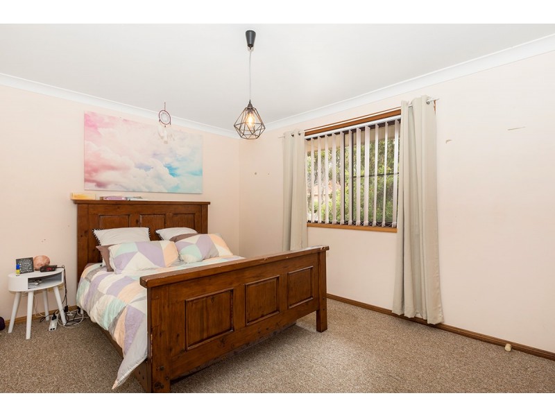 1/5 Barigan Street, Mudgee NSW 2850