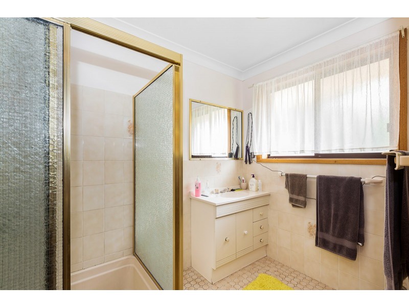 1/5 Barigan Street, Mudgee NSW 2850