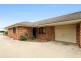 1/5 Barigan Street, Mudgee NSW 2850