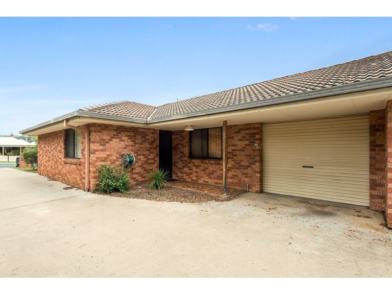 1/5 Barigan Street, Mudgee NSW 2850