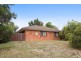 1/5 Barigan Street, Mudgee NSW 2850