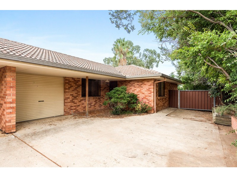 2/5 Barigan Street, Mudgee NSW 2850
