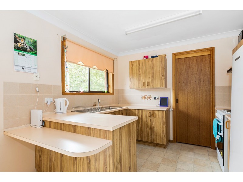 2/5 Barigan Street, Mudgee NSW 2850