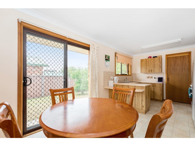 2/5 Barigan Street, Mudgee NSW 2850