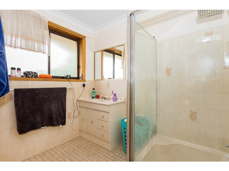 2/5 Barigan Street, Mudgee NSW 2850