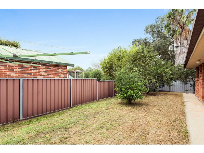 2/5 Barigan Street, Mudgee NSW 2850