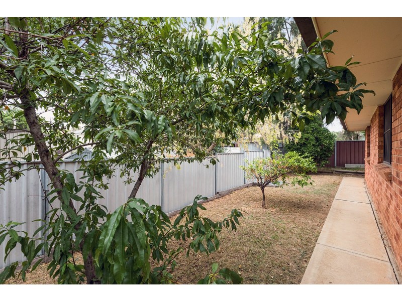 2/5 Barigan Street, Mudgee NSW 2850