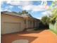 7B Acacia Grove, Mudgee NSW 2850